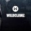 【★】-Wildclawz