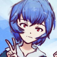 Fuwa