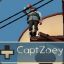 L-r | CaptZoey