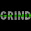 GrInD ☾★