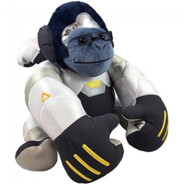 alX's avatar