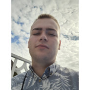 MPachulski24