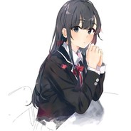泛雪星沐