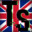 Group Avatar