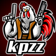 kpzzz