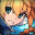 Azure Striker Gunvolt