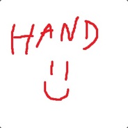 Hand