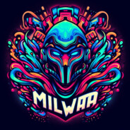 Milwaa