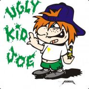 kroberto tomati - steam id 76561197960719812