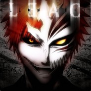 Kuzuri