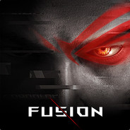 fusion's Avatar