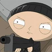 SH00T 4 GA!NS