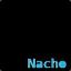 ---=[Nacho