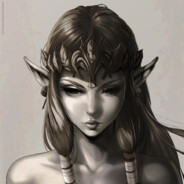 Zelda
