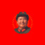 chair mao