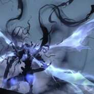 dark_fenix_02's Avatar