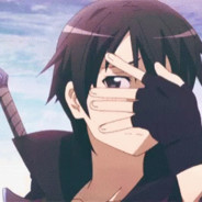 Kirito