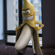 Banana