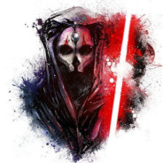 Nihilus