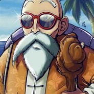 Jugi