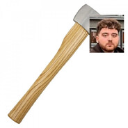 MATYÁŠ SEKLÝ