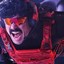 Dr. Disrespect