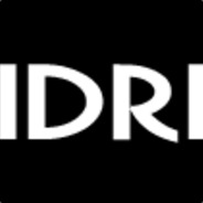 IDRI - steam id 76561197961858211