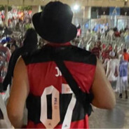 Carioca