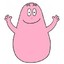 barbapapouille