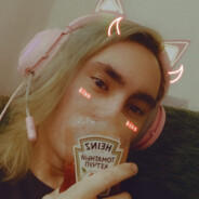 NYAFKA