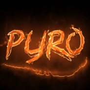 Pyr0.