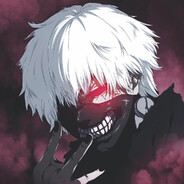 denzy avatar