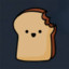 ザToast笑