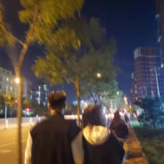 Ocean-leader's Avatar