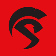 shn1tzl - steam id 76561197961868792