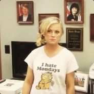 CounselorKnope