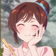 teaaruu