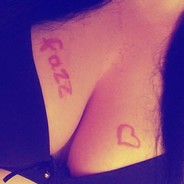 fazz