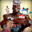 Group Avatar