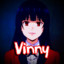 Vinny_NAonTTV