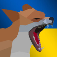 Wueschdefuchs - steam id 76561198065993287