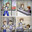 Group Avatar