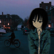 带带快枪手