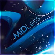 MiDLess