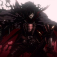 Alucard