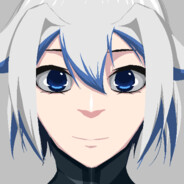 Kami_Shigure