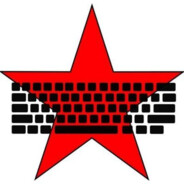 ZeRiChAoS's Avatar