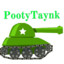 Pooty Taynk