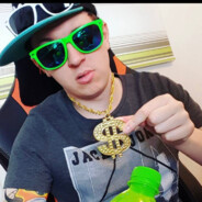 MC Serkan
