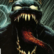 Dinoteeth